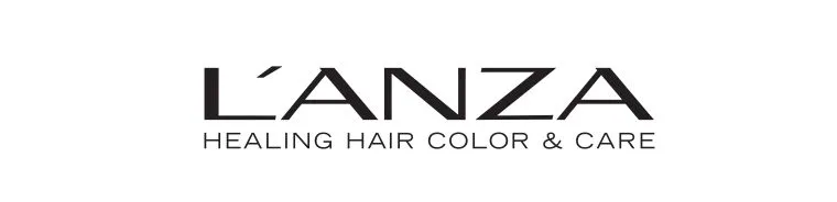 L'ANZA Healing Hair Color and Care Certified Salon